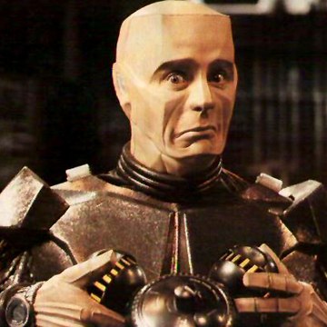 christophil
