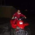 tkt sa c mes vacance c du lourd frere tu peu pa te