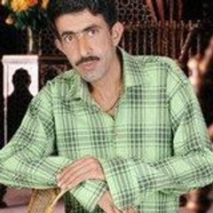 Zahid Gull Sukkur
