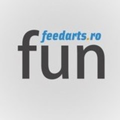 feedartsVideo