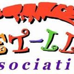 association TET-LLÄ