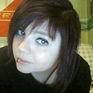 Cyndy Cordon