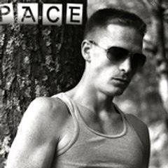 zachpacefilmz