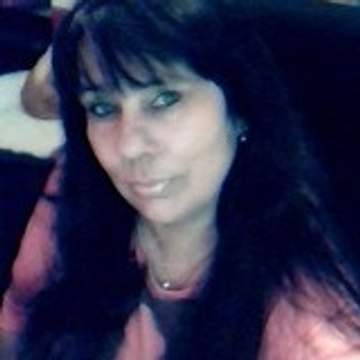 Heike