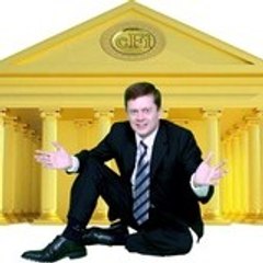 David Lee