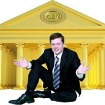 David Lee