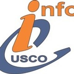 INFOCUSCO