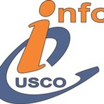 INFOCUSCO