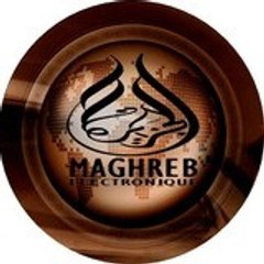 aljazeera maghreb