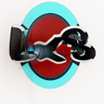 Lead3rxSnip3r