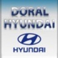 Doral Hyundai