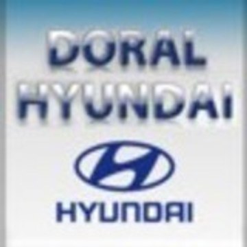 Doral Hyundai