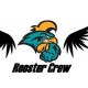 Alessandro Carbone[Rooster Crew]