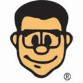 Chris Pirillo