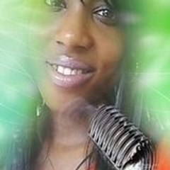 iyahanna shelllinnz