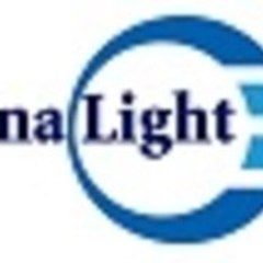 LEMagnalight
