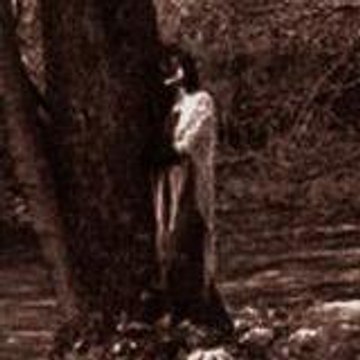 Dana Lee