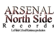 FilialeG-Soul Résistance