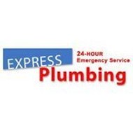 Express_Plumbing