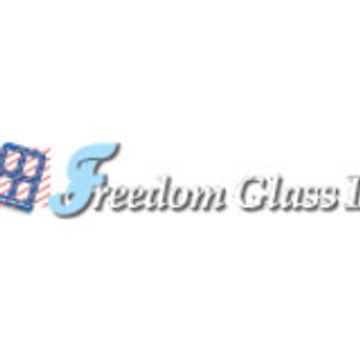 Freedom_Glass