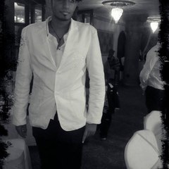 Mohammed Nasser