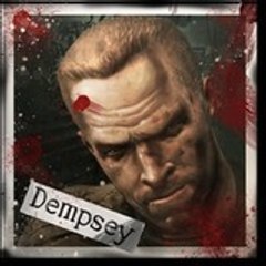 gamerpro 0999