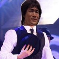 SeungWoo Kwon