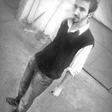 kaliteliortam kaliteliortam.net