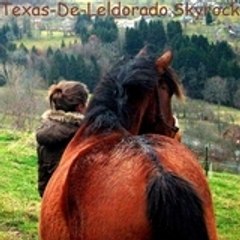 Texas-De-Leldorado