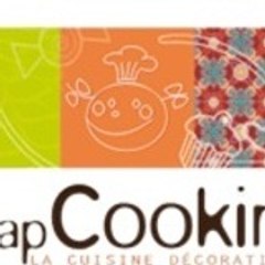 SCRAPCOOKING® TV