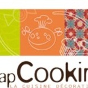 SCRAPCOOKING® TV