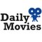 Daily Movies