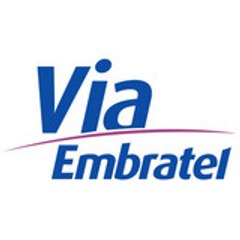 ViaEmbratel