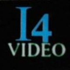 I4Video