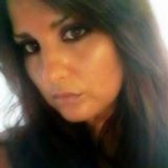 HALEY78