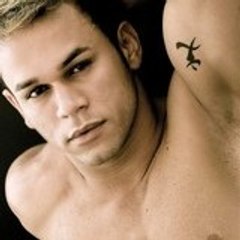 nathan pereira