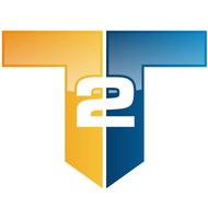 Tech2Tech