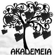 akademeia