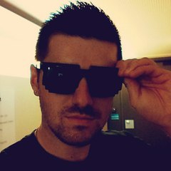 Ze_Fifi
