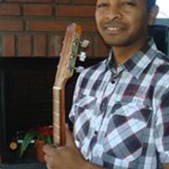 Mario Manabu Matsunaga Matsunaga
