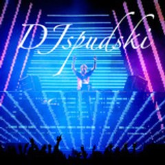 DJspudski