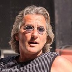 Daniel Y. Meyer