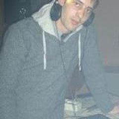 Peppino Deejey Russo