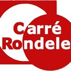 rondelet carré