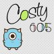 Costy605