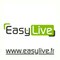 Easy Live