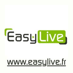 Easy Live