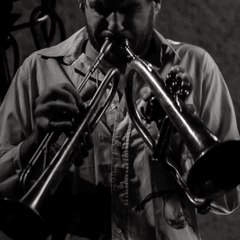 Aymeric Avice