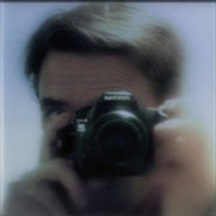 Marc Bouvier