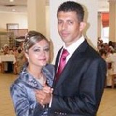 Ünal Tokcan